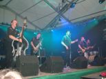 boppinb_086.jpg