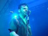 boppinb_089.jpg