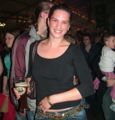 boppinb_124.jpg
