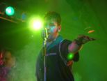 boppinb_162.jpg