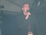 jukebox_024.jpg