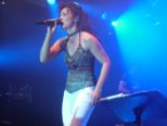 jukebox_163.jpg