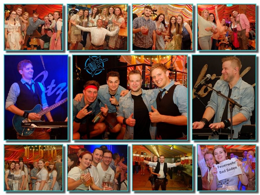 67rotzloeffl23collage.jpg