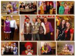 13sek2023collage.jpg