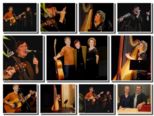 82saitenzauber23collage.jpg