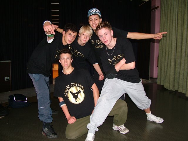 jahrgang57_003.jpg