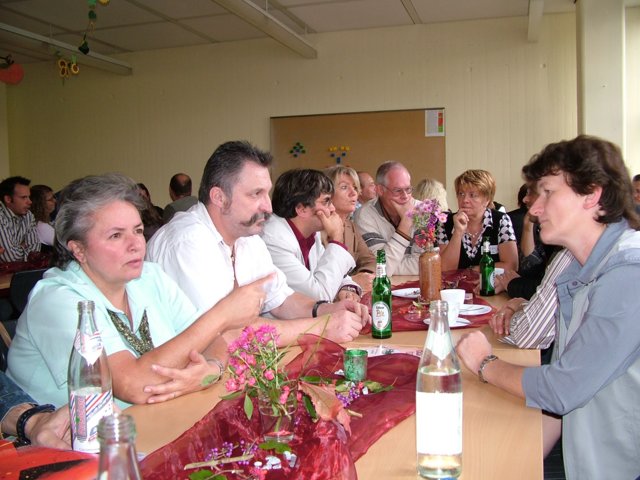 jahrgang57_004.jpg