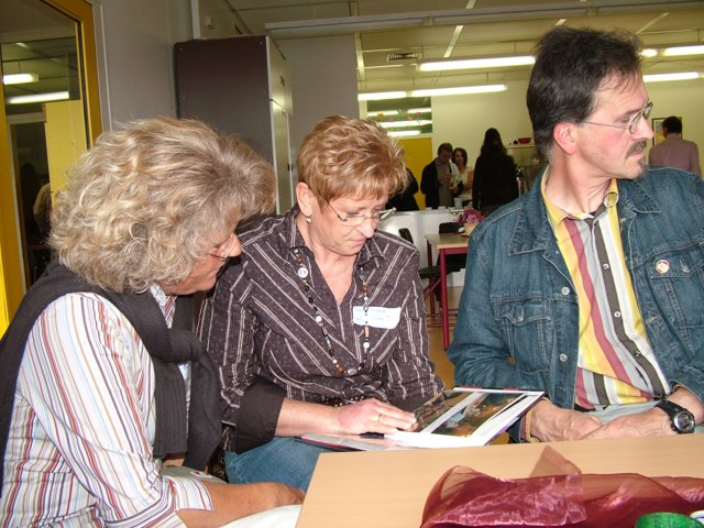 jahrgang57_008.jpg