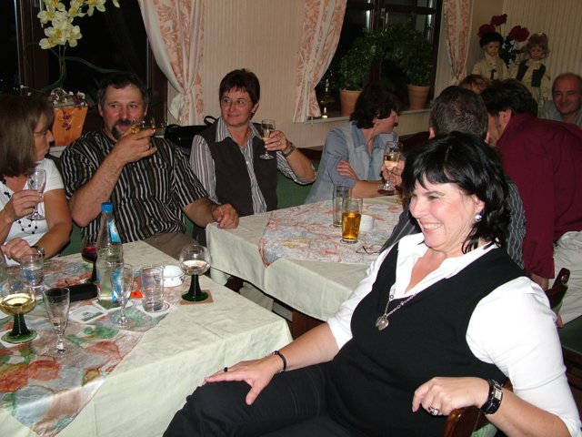 jahrgang57_025.jpg