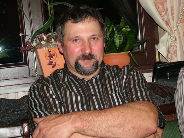 jahrgang57_027.jpg