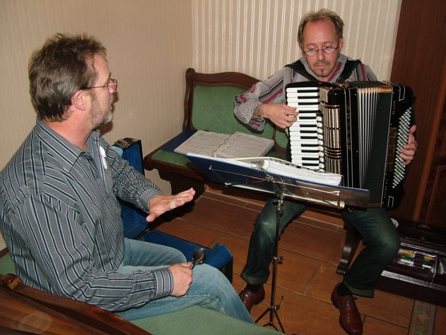 jahrgang57_029.jpg