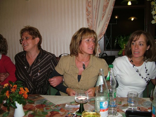 jahrgang57_031.jpg