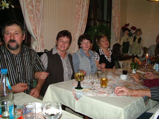 jahrgang57_032.jpg