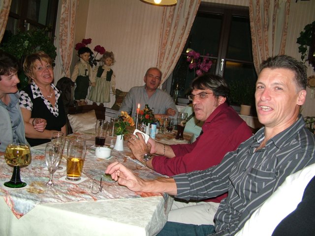 jahrgang57_034.jpg