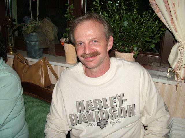 jahrgang57_040.jpg