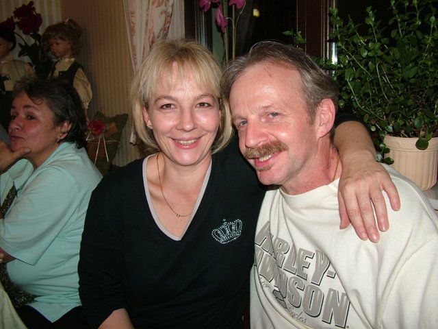 jahrgang57_049.jpg