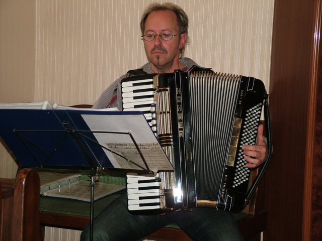 jahrgang57_052.jpg