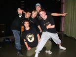 jahrgang57_003.jpg