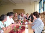 jahrgang57_006.jpg