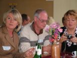 jahrgang57_007.jpg