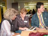 jahrgang57_008.jpg
