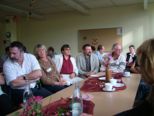 jahrgang57_009.jpg