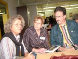 jahrgang57_010.jpg