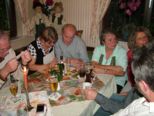 jahrgang57_014.jpg