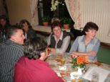 jahrgang57_015.jpg