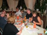 jahrgang57_016.jpg