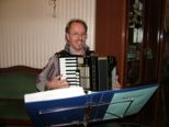 jahrgang57_021.jpg