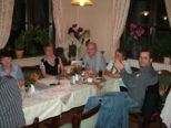 jahrgang57_023.jpg