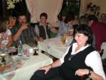 jahrgang57_025.jpg