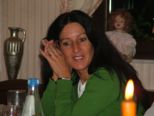 jahrgang57_028.jpg