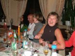 jahrgang57_030.jpg