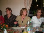 jahrgang57_031.jpg