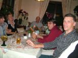jahrgang57_034.jpg