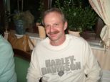 jahrgang57_040.jpg