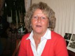 jahrgang57_044.jpg