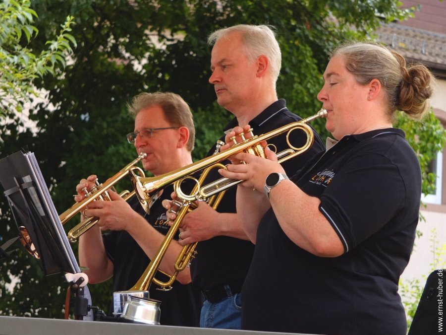 jazzpicknick__004.jpg