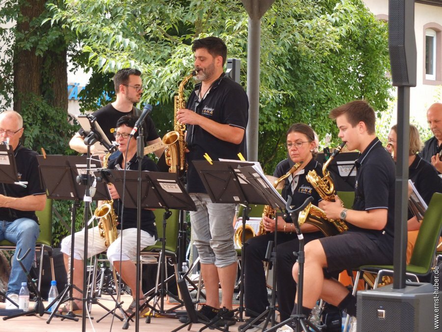 jazzpicknick__014.jpg