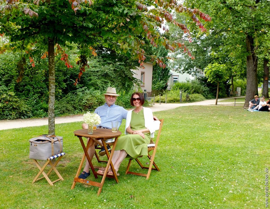 jazzpicknick__016.jpg