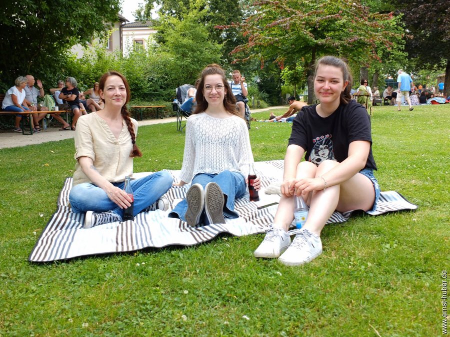 jazzpicknick__018.jpg
