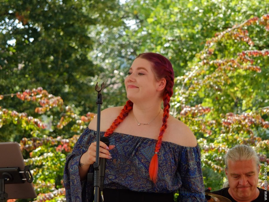 jazzpicknick__023.jpg