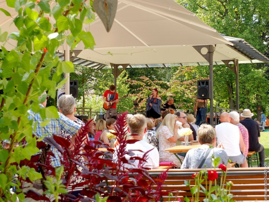 jazzpicknick__026.jpg