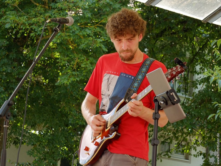 jazzpicknick__044.jpg