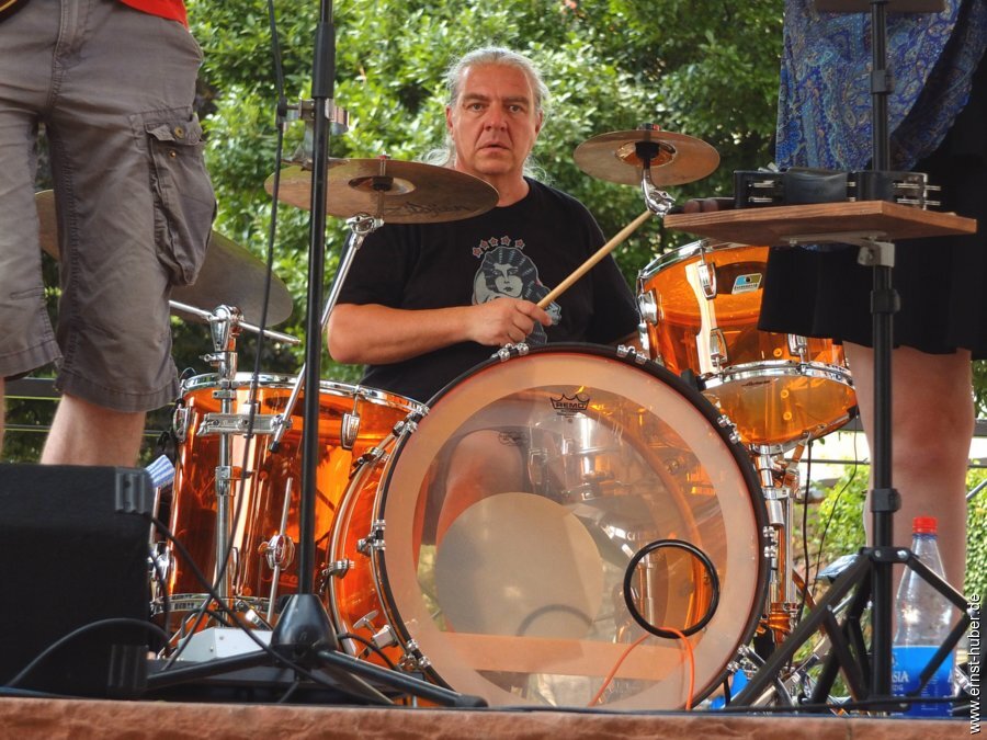 jazzpicknick__061.jpg