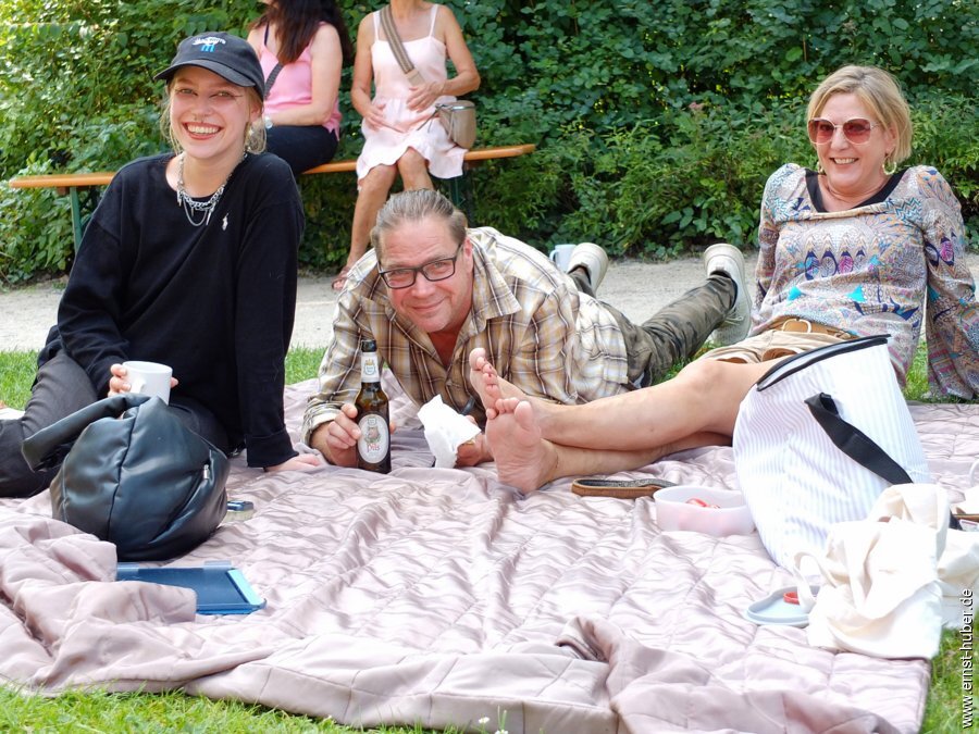 jazzpicknick__067.jpg