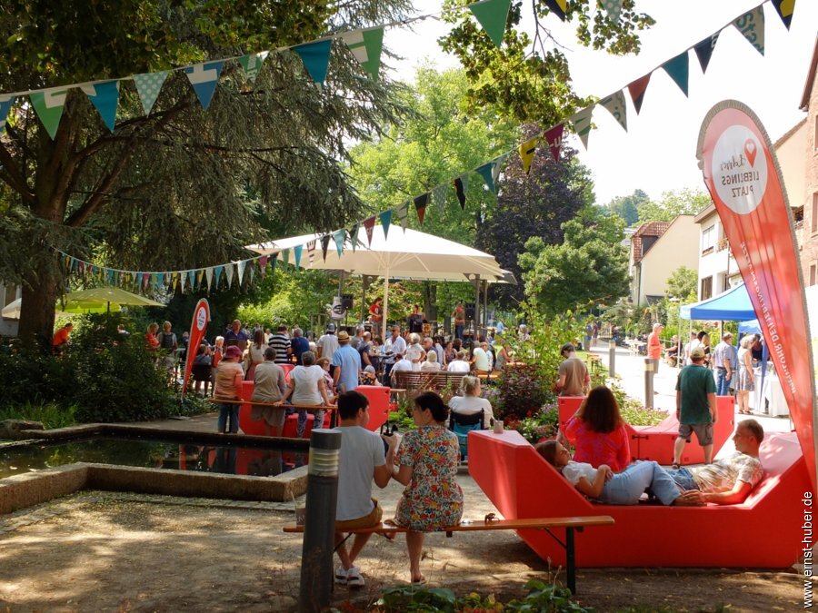 jazzpicknick__080.jpg