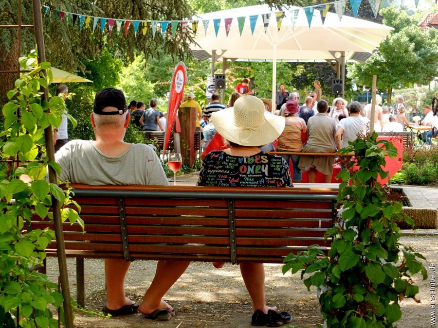 jazzpicknick__084.jpg